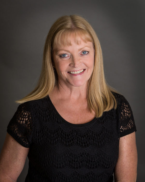 Donna Maroney
