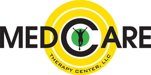 MedCare Therapy Center